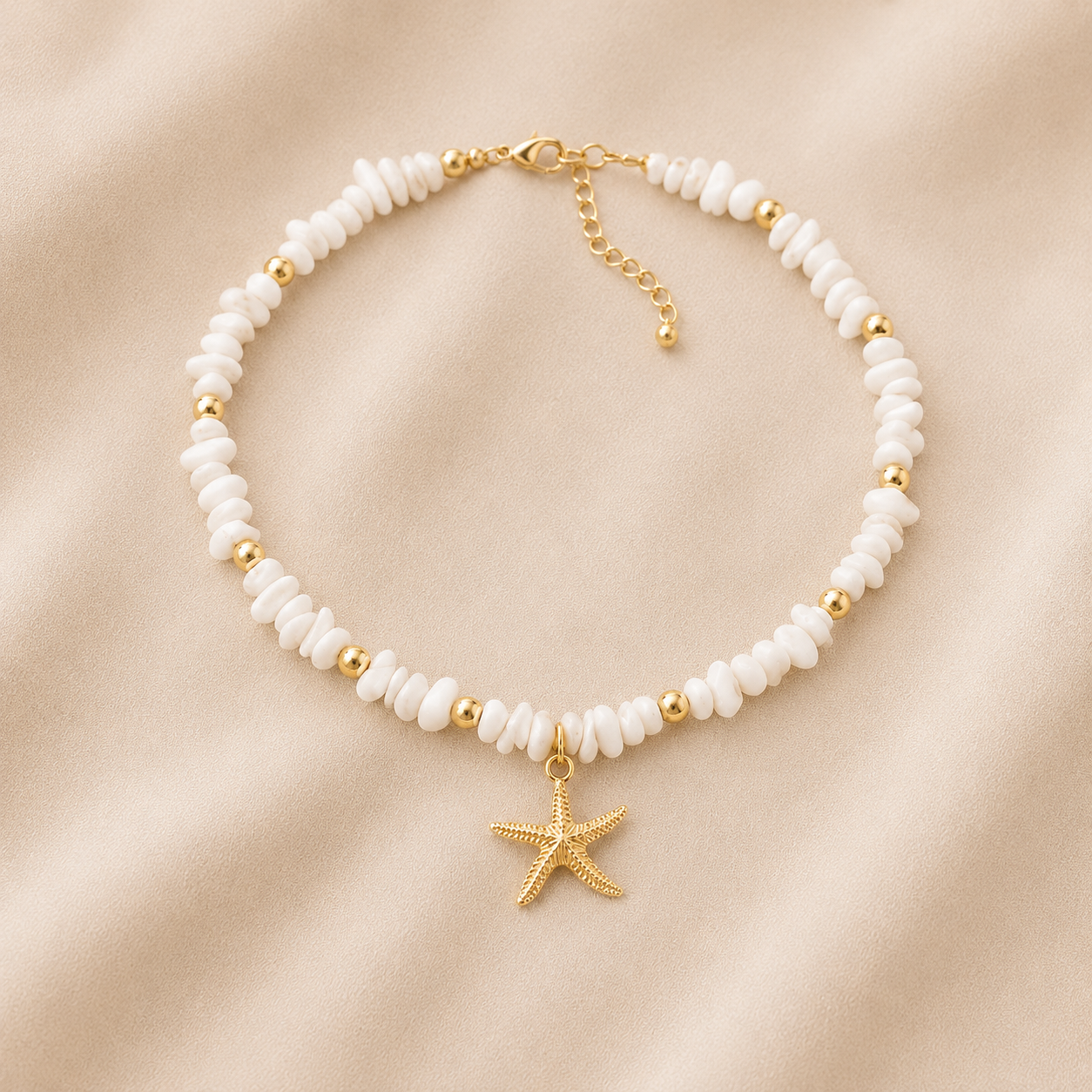 Joyeria