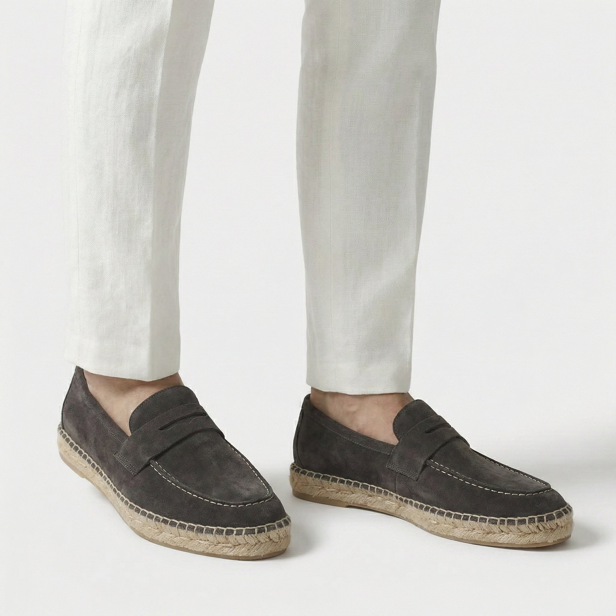 Zapatos Hombre
