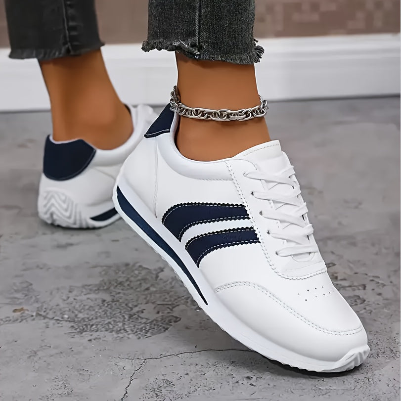 Ximena | Zapatillas Ortopédicas