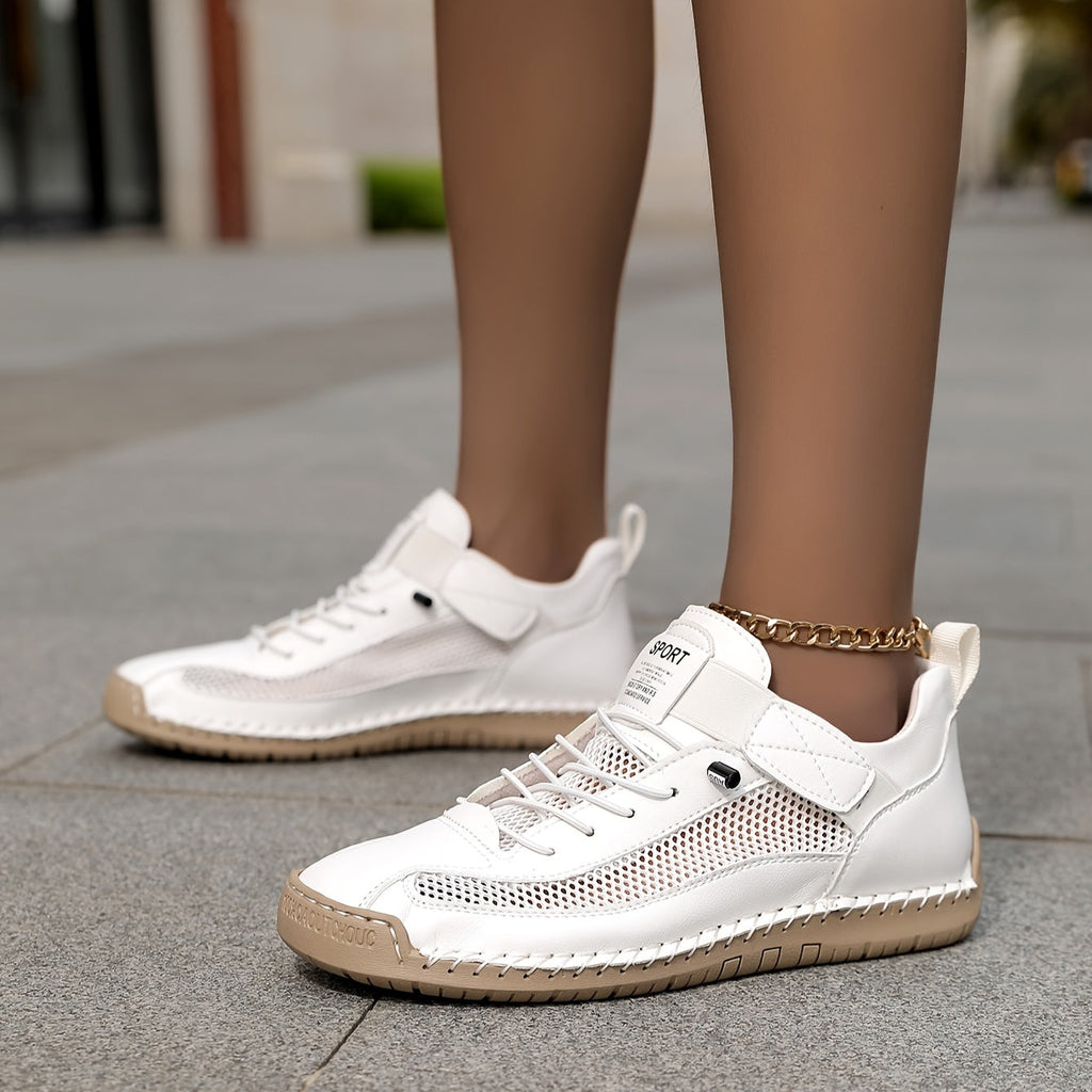 Camila | Zapatillas Ortopédicas