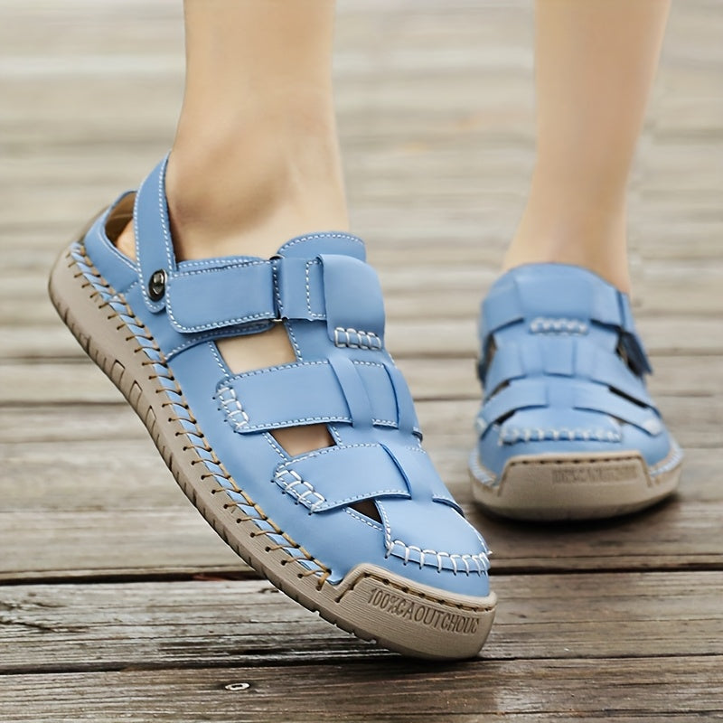 Daniela | Sandalias Ortopédicas