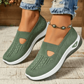 Mariana | Zapatos Ortopédicos