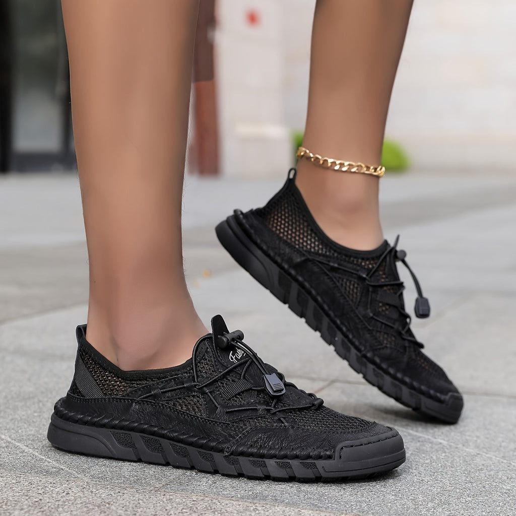 Lucía | Zapatillas Ortopédicas