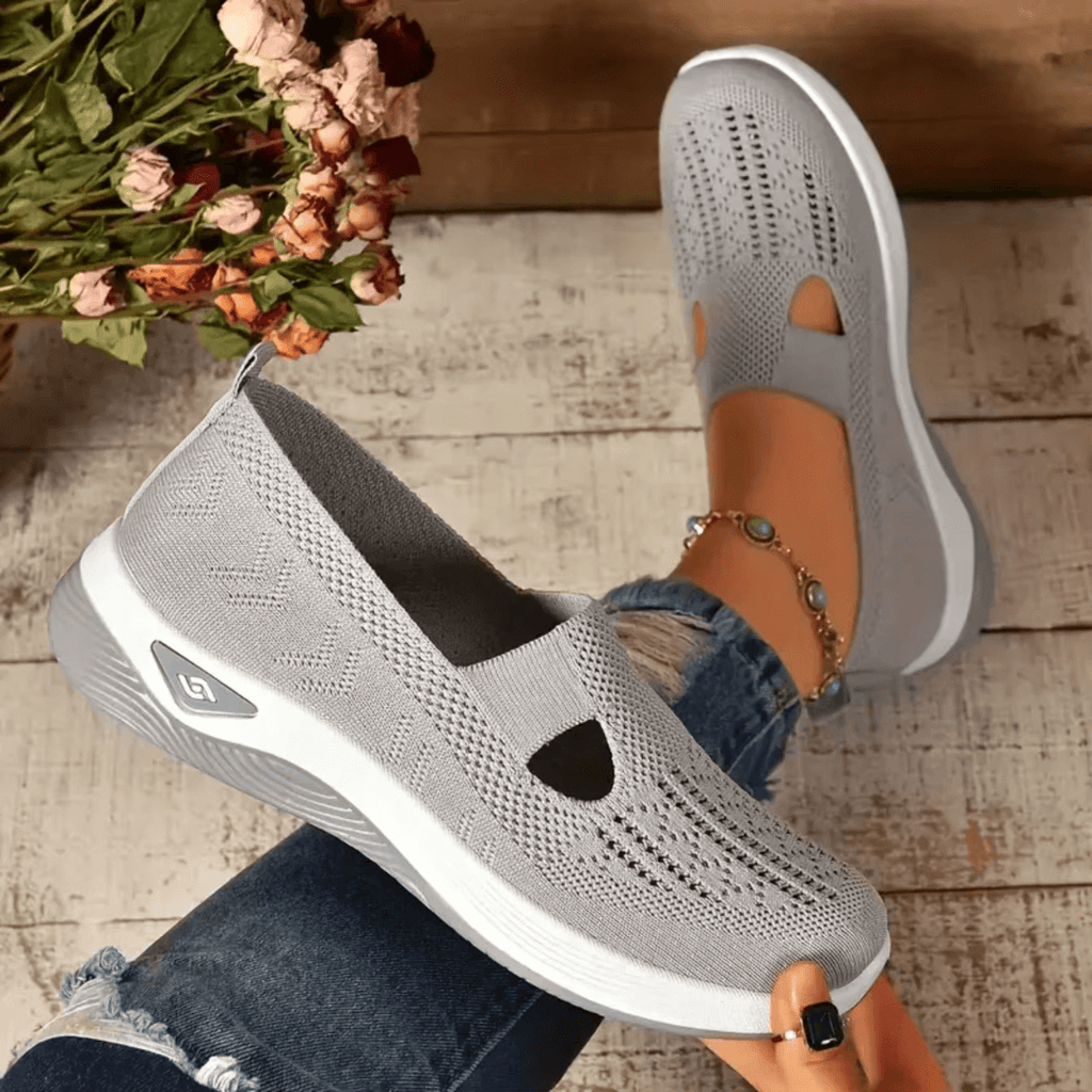 Mariana | Zapatos Ortopédicos