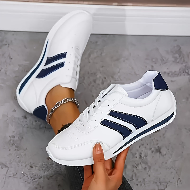 Ximena | Zapatillas Ortopédicas