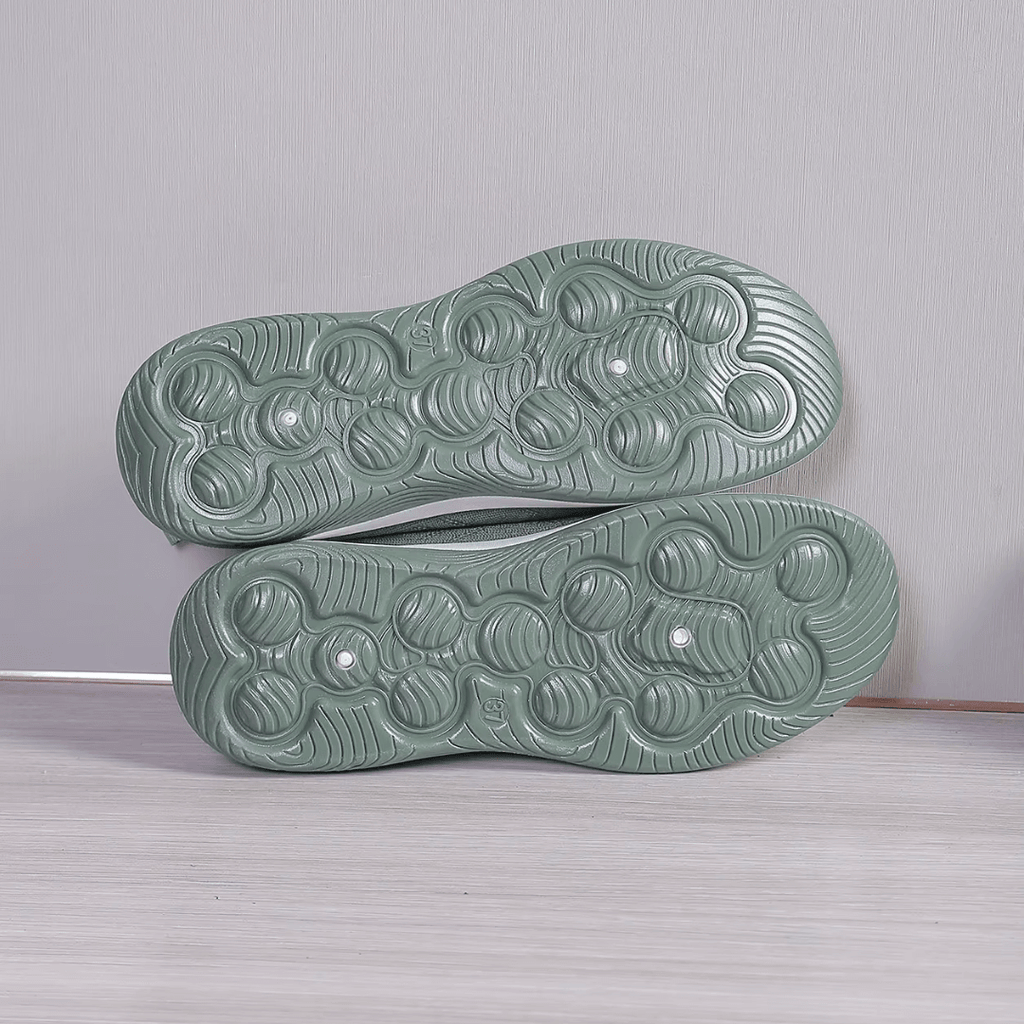 Mariana | Zapatos Ortopédicos
