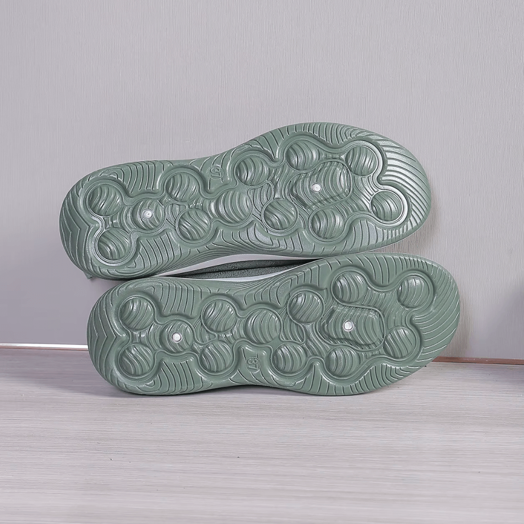 Mariana | Zapatos Ortopédicos