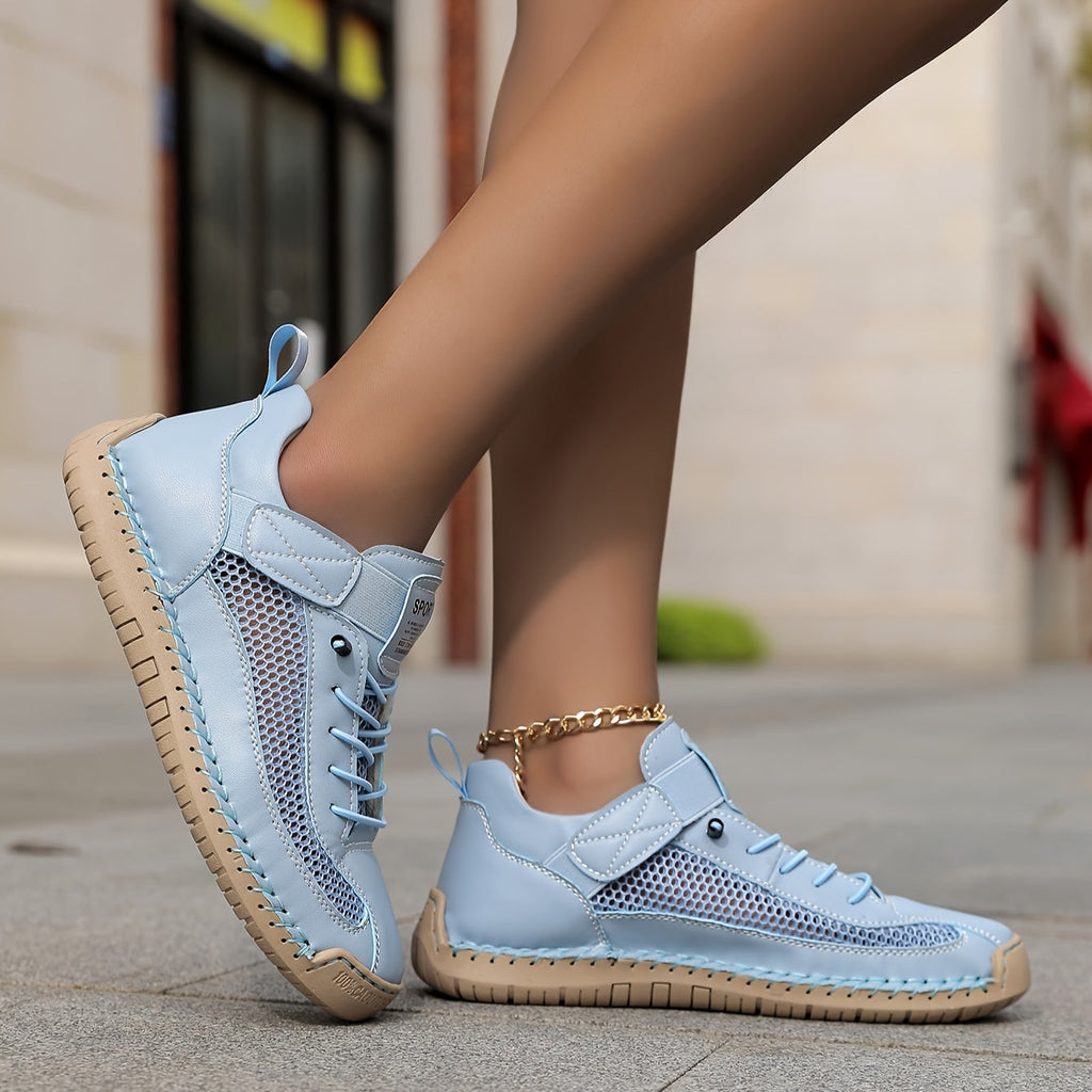 Camila | Zapatillas Ortopédicas