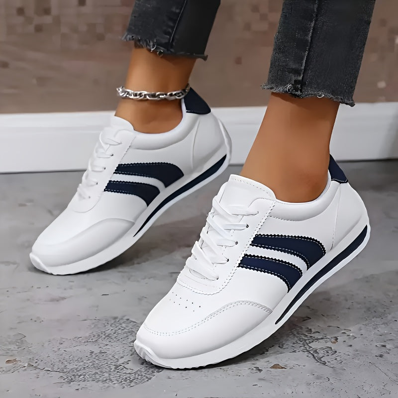 Ximena | Zapatillas Ortopédicas
