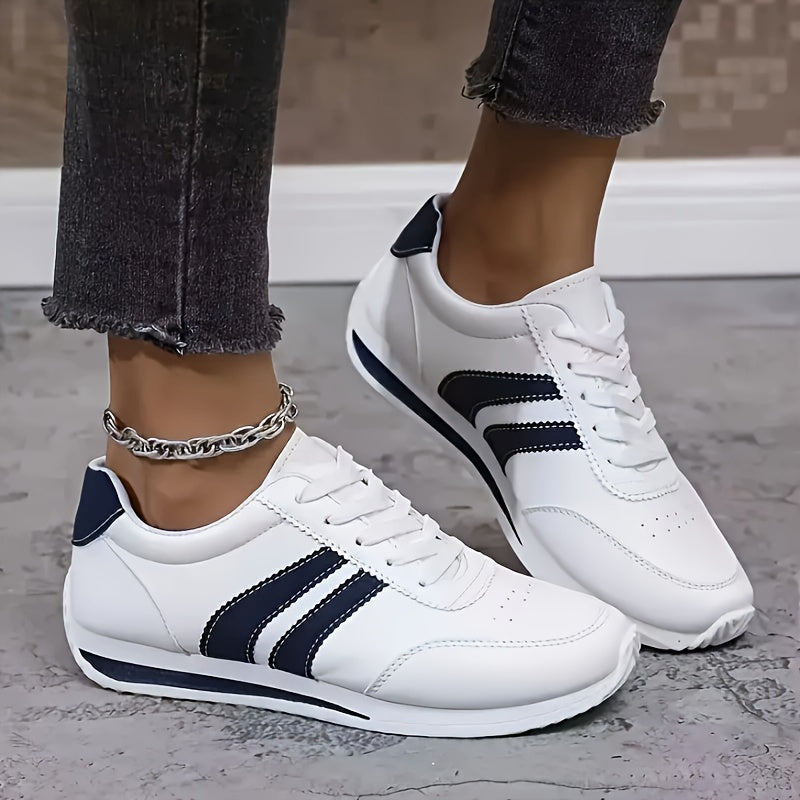 Ximena | Zapatillas Ortopédicas