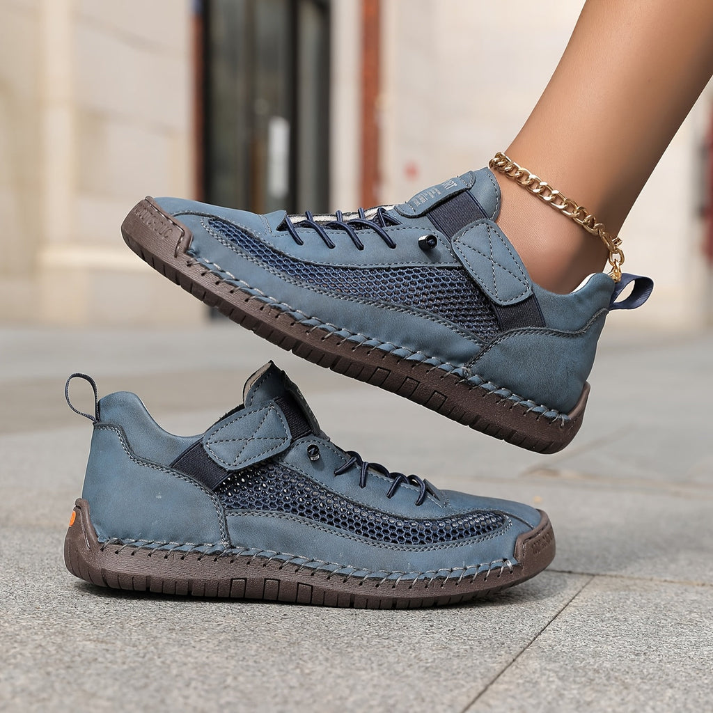 Camila | Zapatillas Ortopédicas