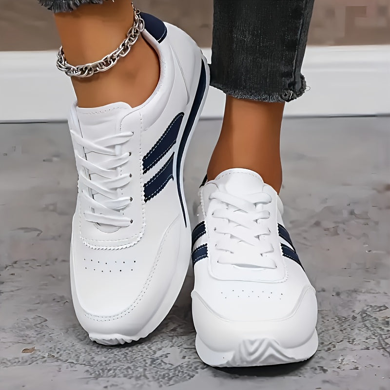 Ximena | Zapatillas Ortopédicas