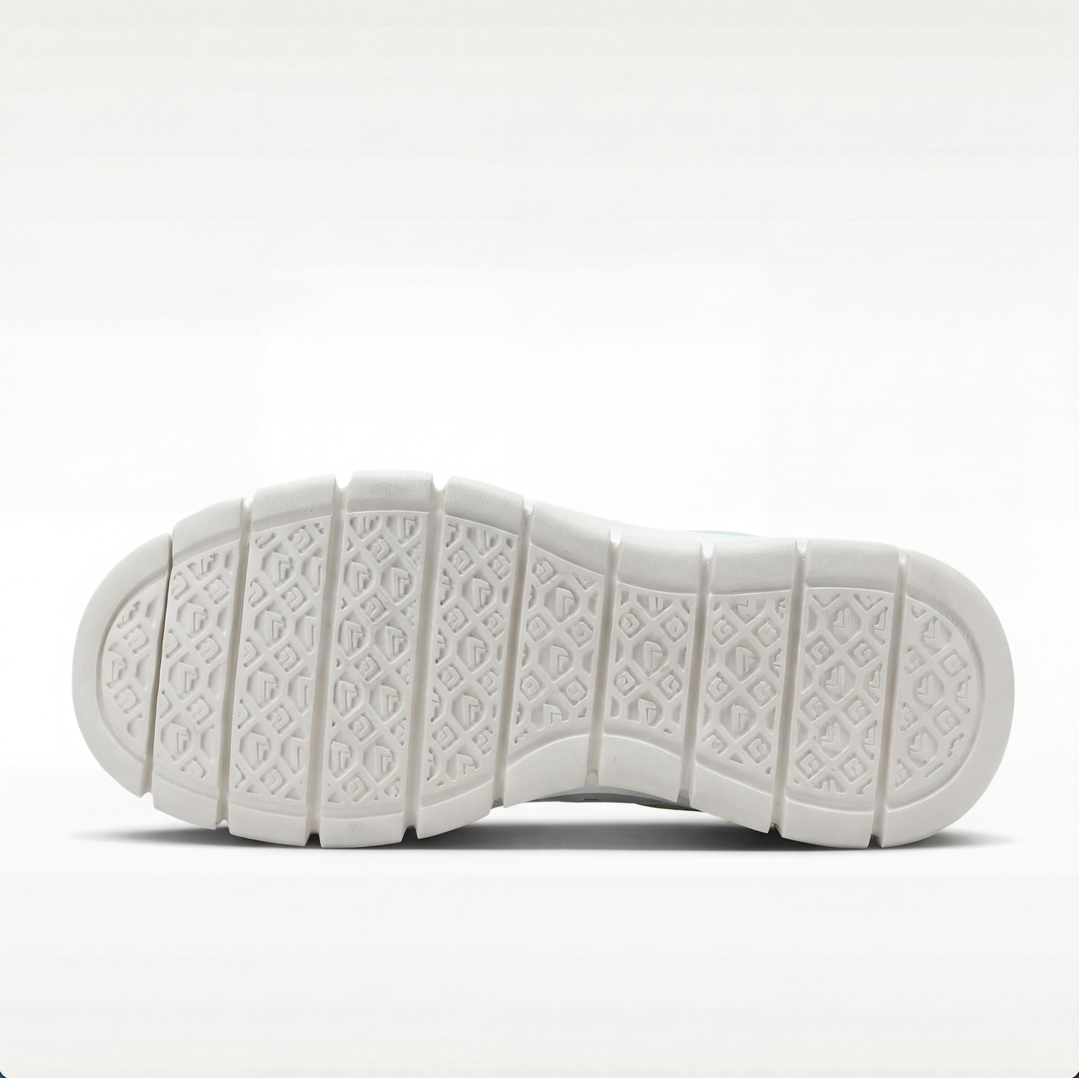 Juan | Zapatillas Ortopédicas Urbanas