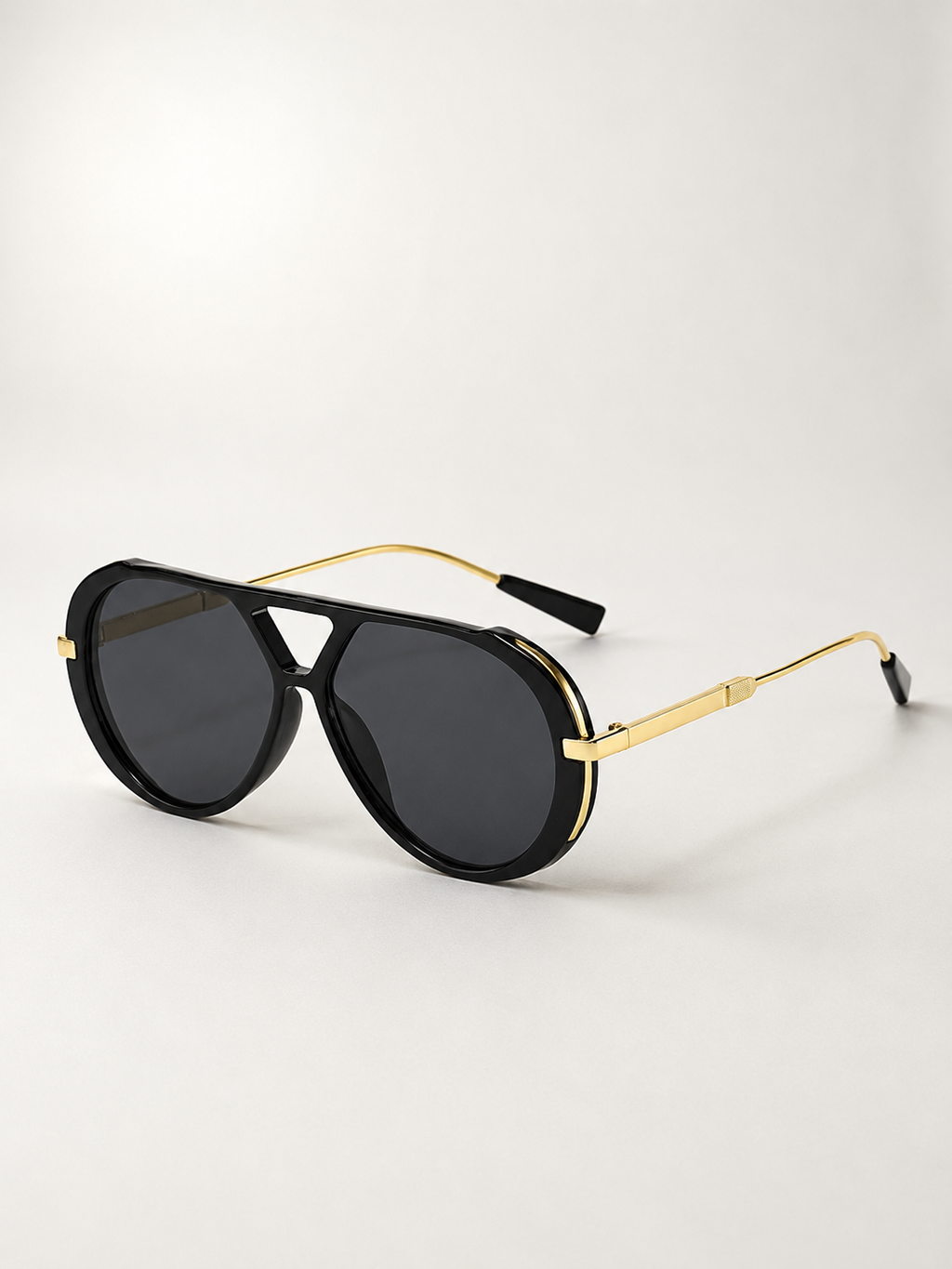Lentes de Sol Aviador Panther