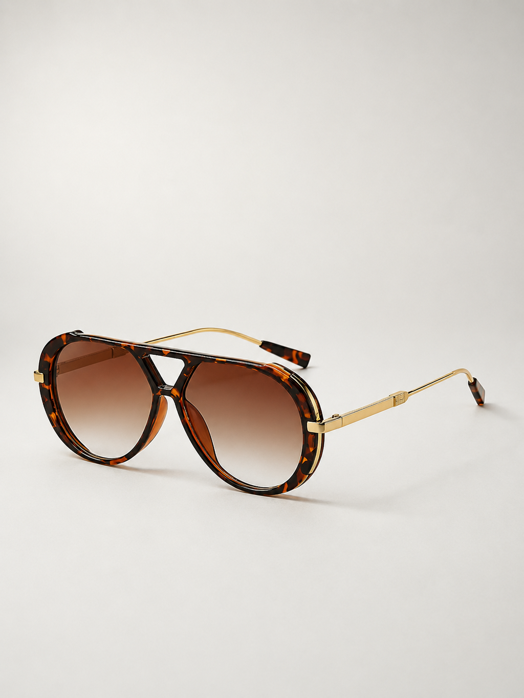 Lentes de Sol Aviador Panther