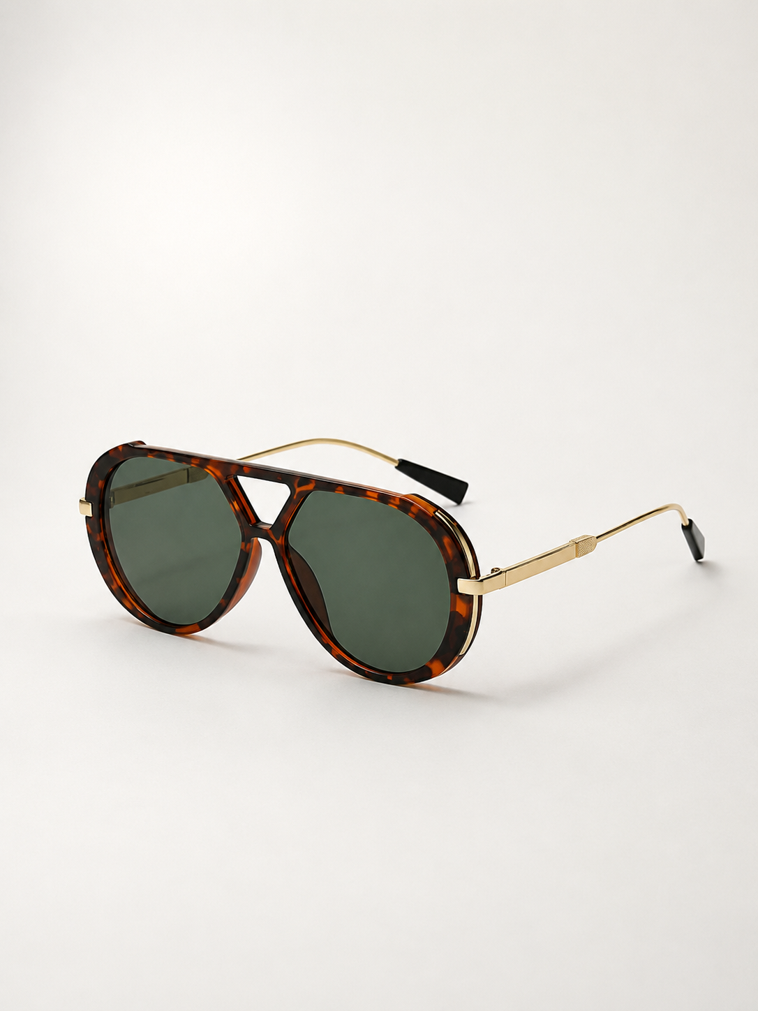 Lentes de Sol Aviador Panther