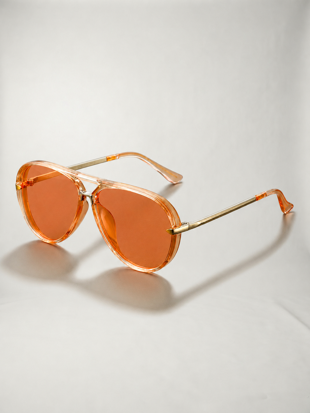 Lentes de Sol VILOA