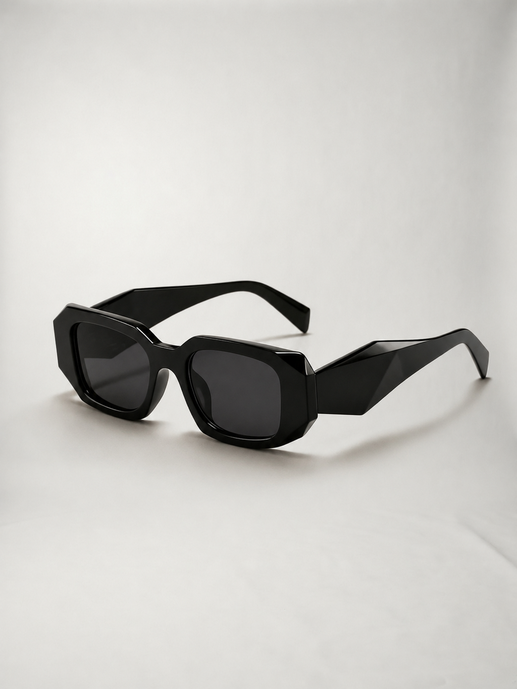 Lentes de Sol VENTURA