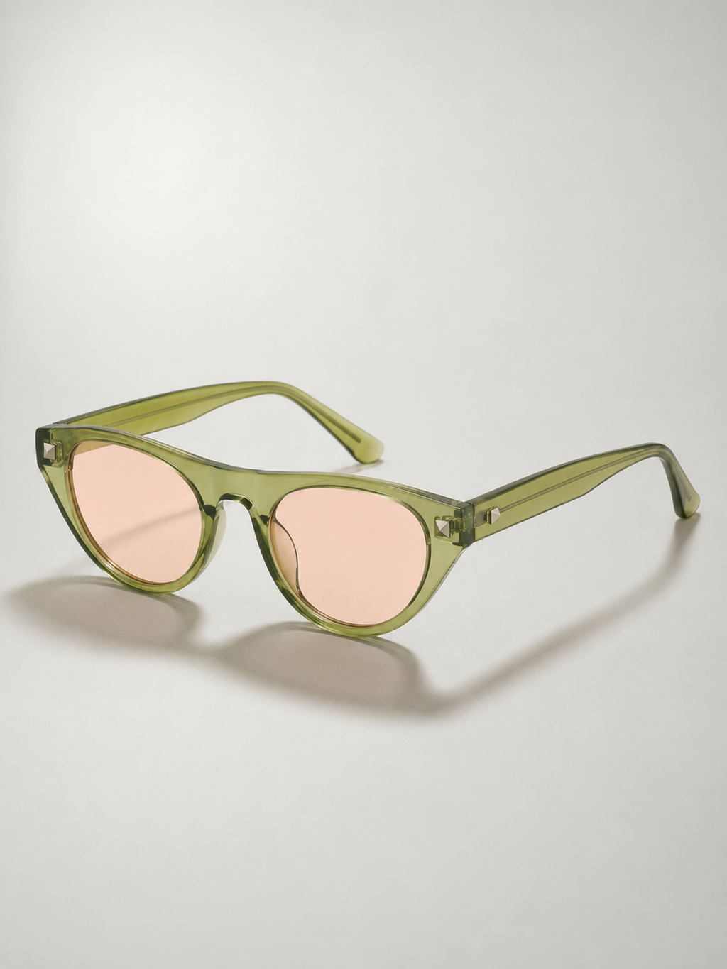 Lentes de Sol CAPRI