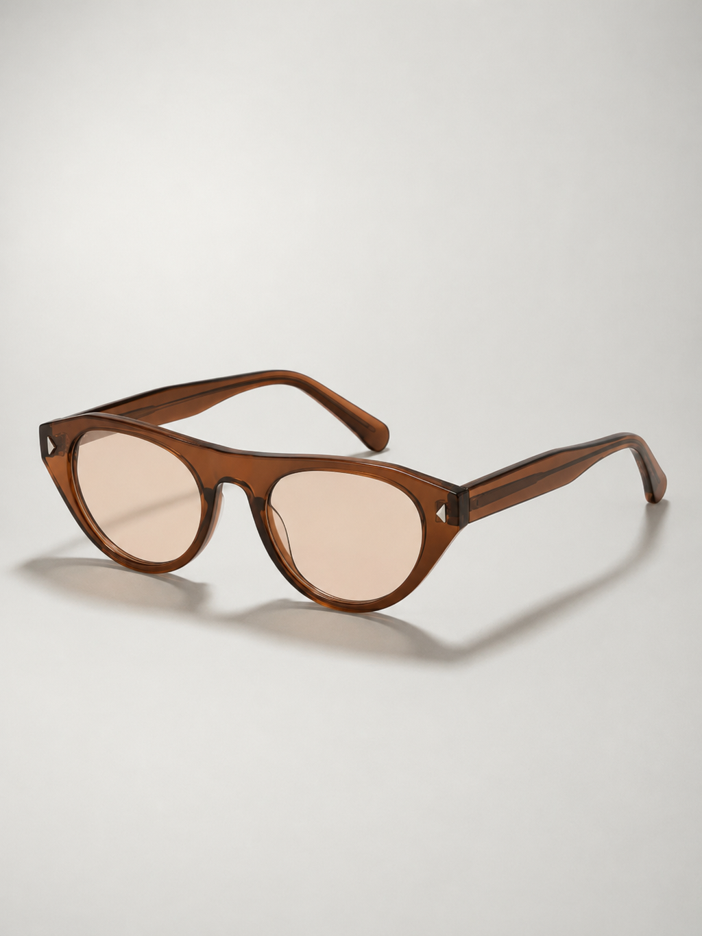 Lentes de Sol CAPRI