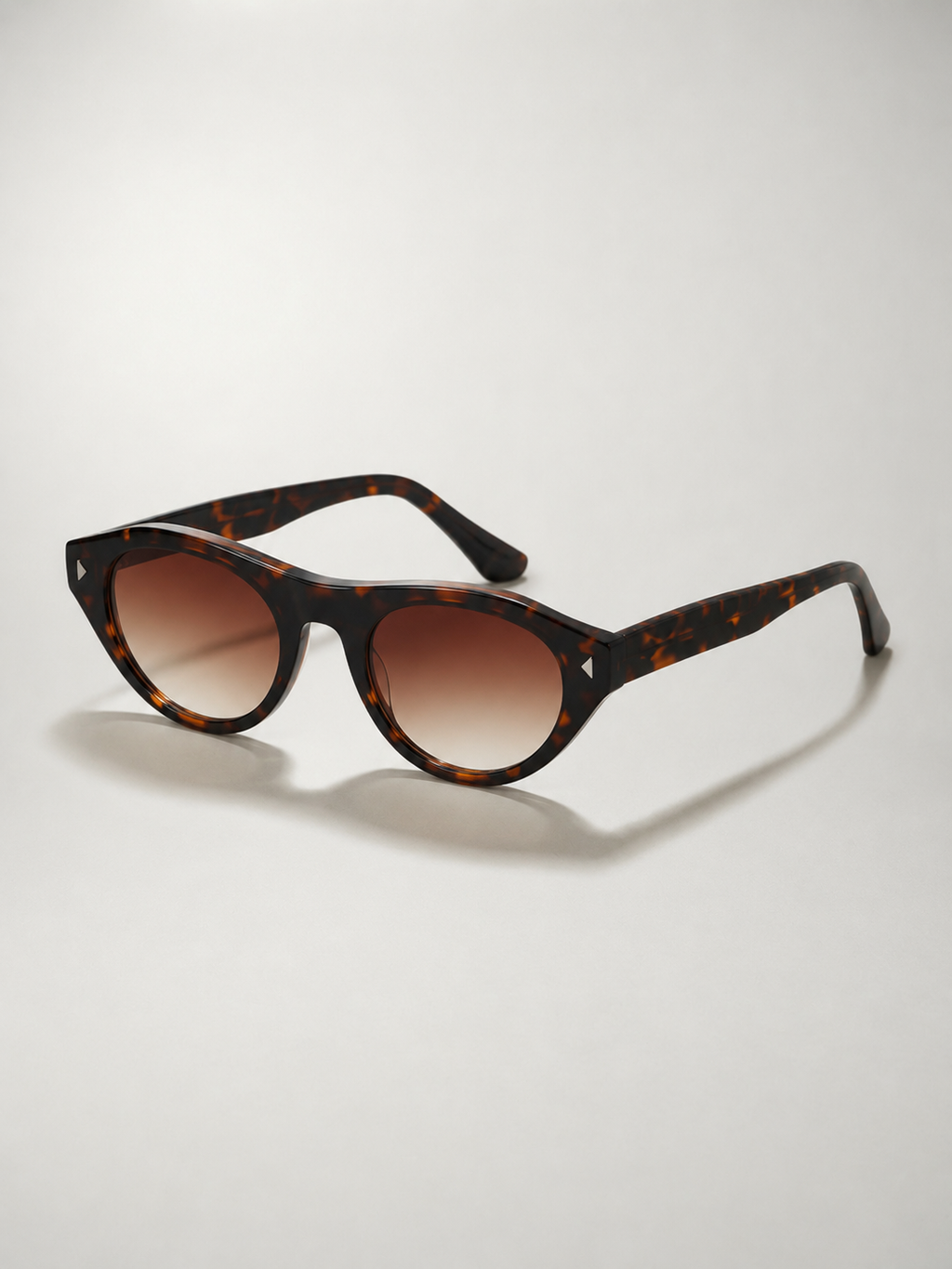 Lentes de Sol CAPRI