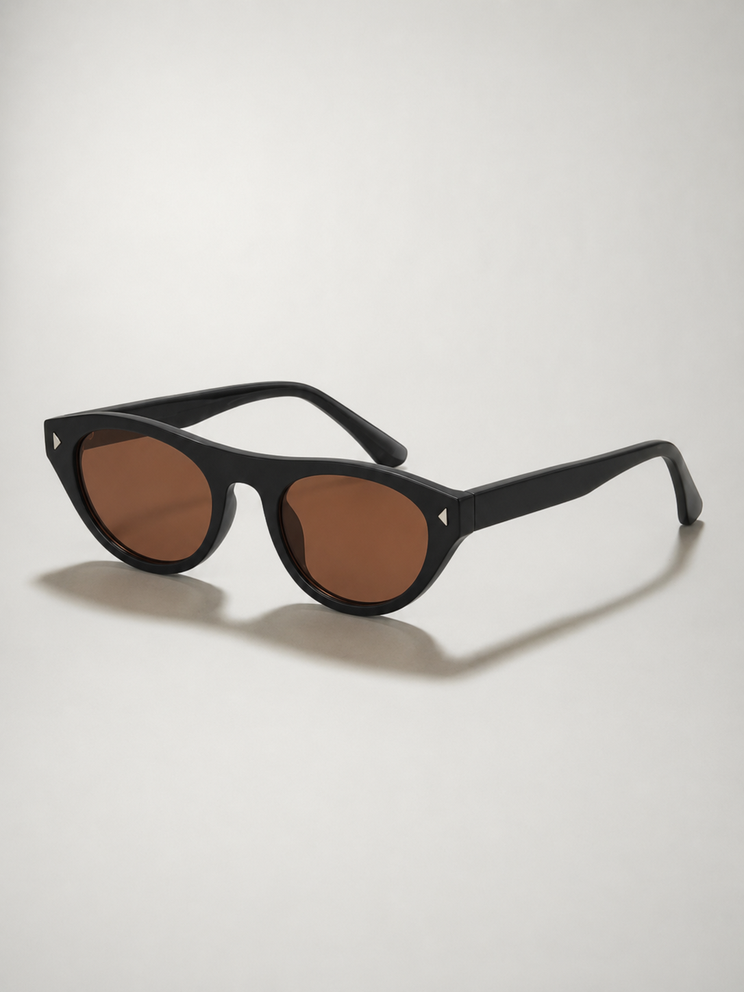 Lentes de Sol CAPRI