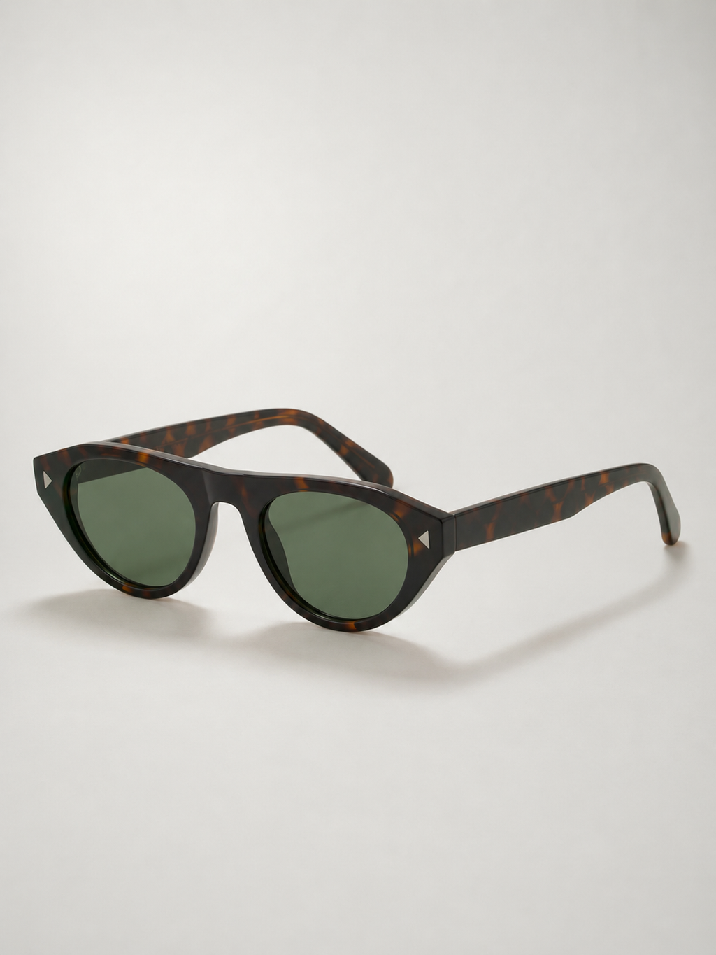 Lentes de Sol CAPRI