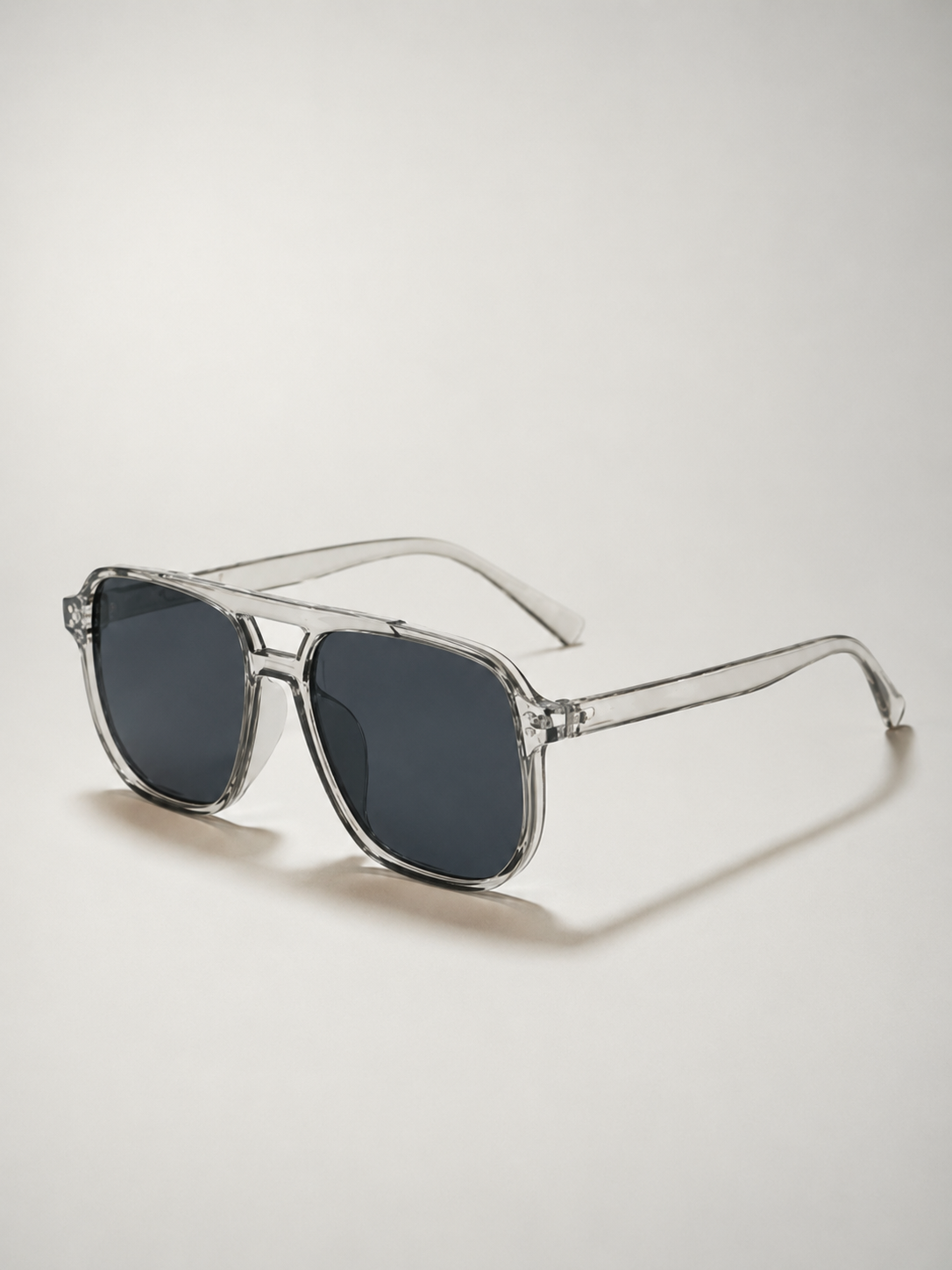 Lentes de Sol HAVANA