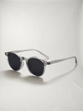 Lentes de Sol IBIZA