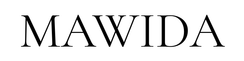 Mawida México - Inicio
