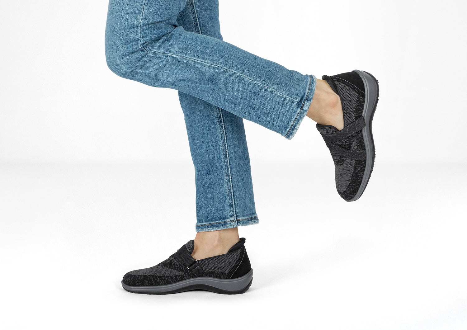 Carolina | Zapatos Ortopédicos
