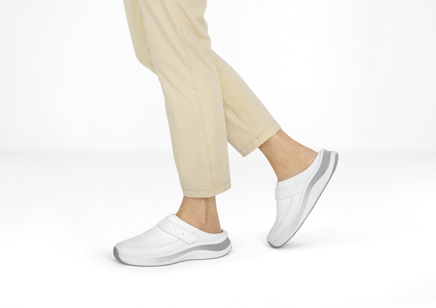 Julia | Zapatos Ortopédicos