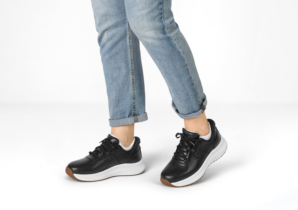 Sara | Zapatos Ortopédicos