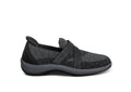 Carolina | Zapatos Ortopédicos