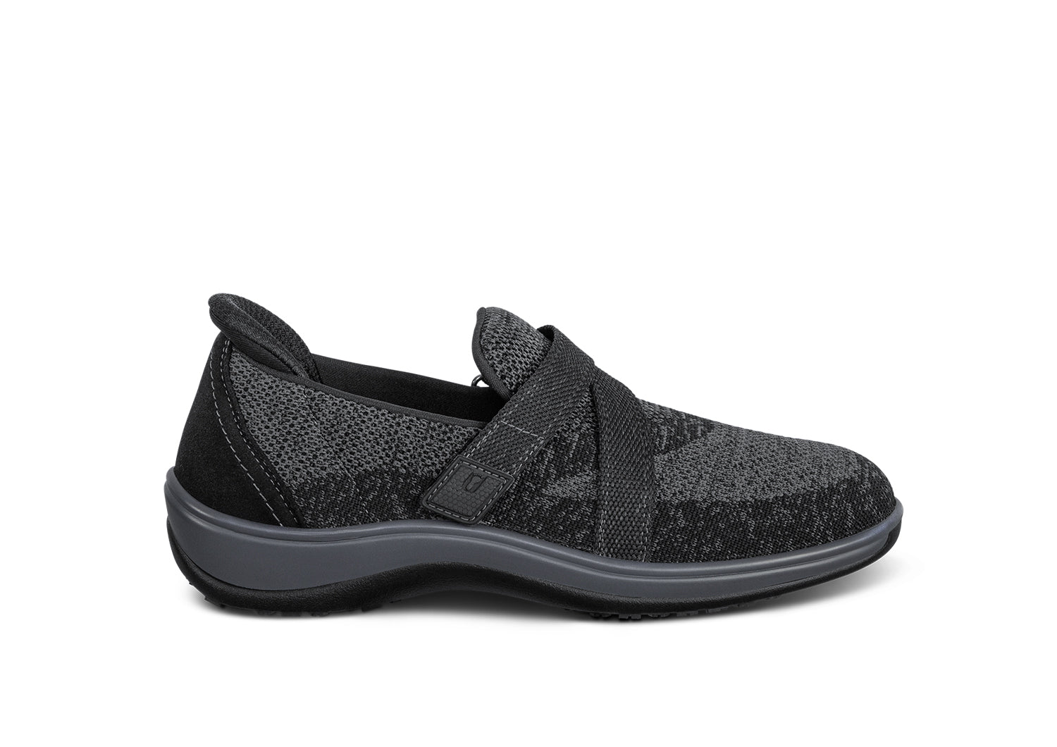 Carolina | Zapatos Ortopédicos