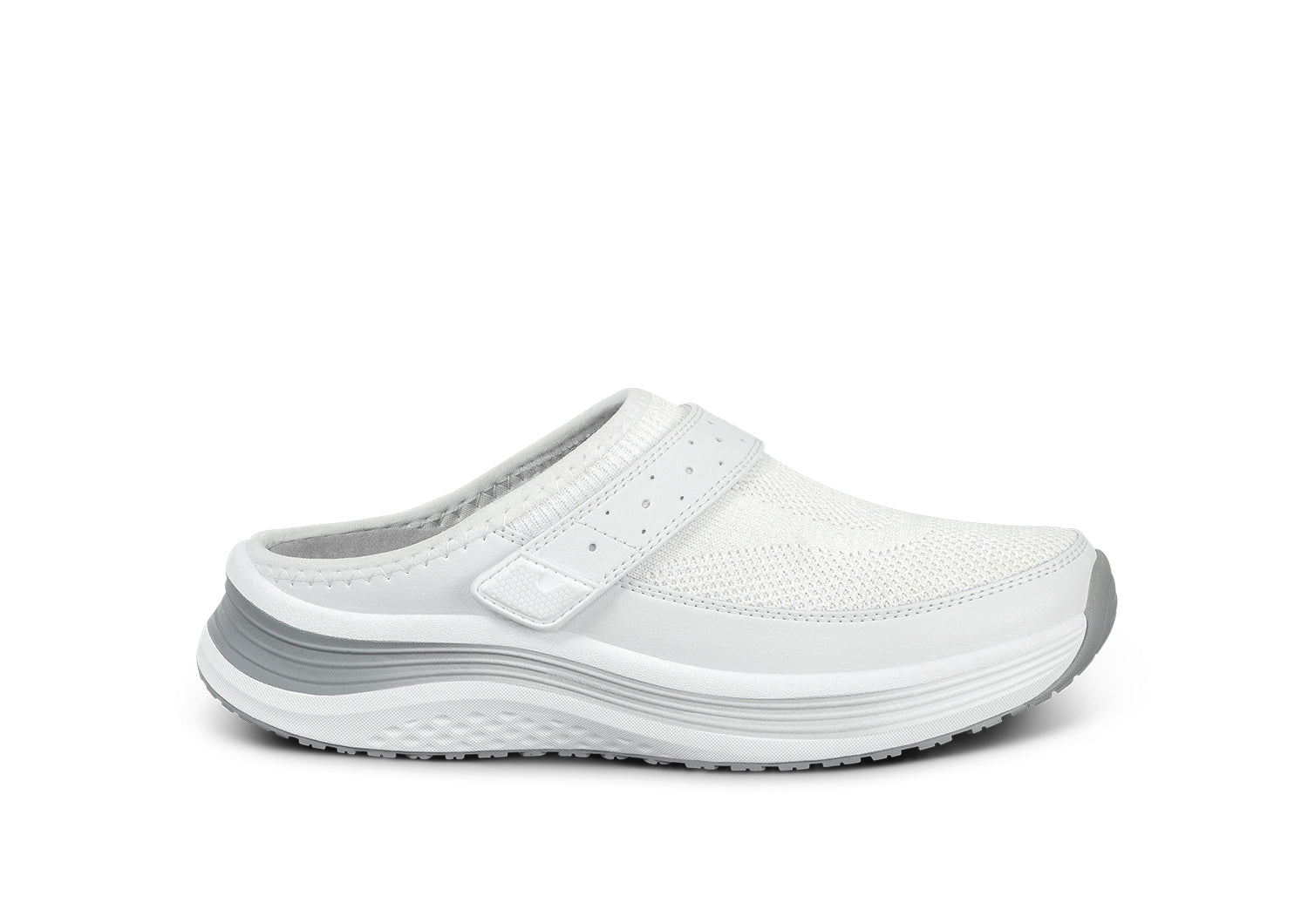 Julia | Zapatos Ortopédicos