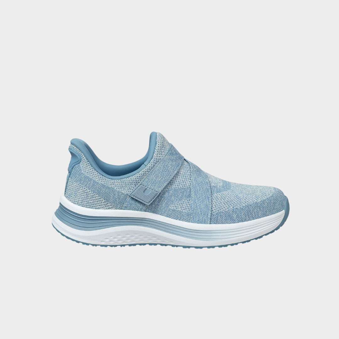 Renata | Zapatillas Ortopédicas