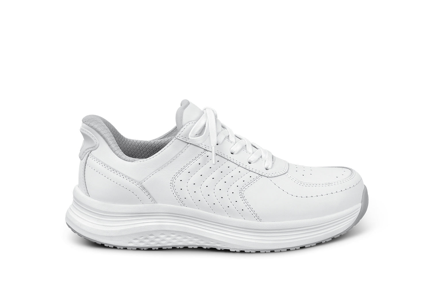 Andrea | Zapatos Ortopédicos