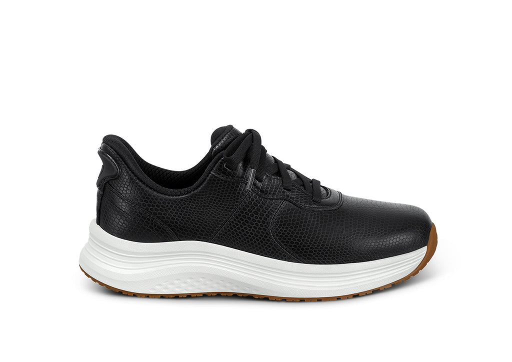 Sara | Zapatos Ortopédicos
