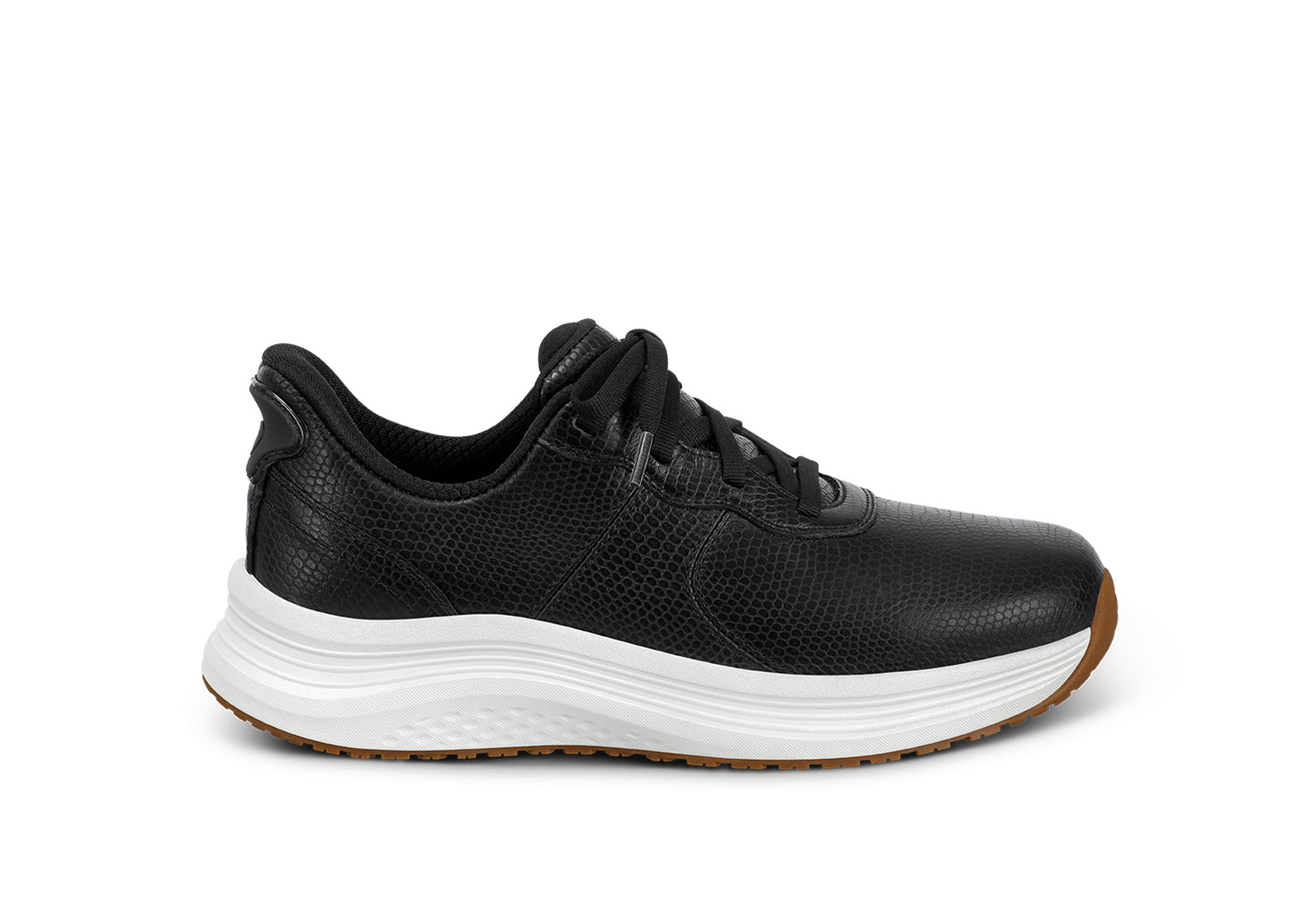 Sara | Zapatos Ortopédicos