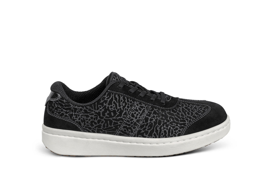 Valeria | Zapatillas Ortopédicas