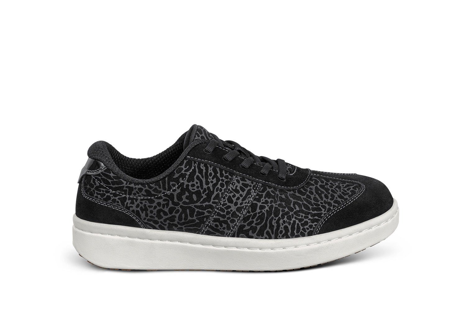 Valeria | Zapatillas Ortopédicas