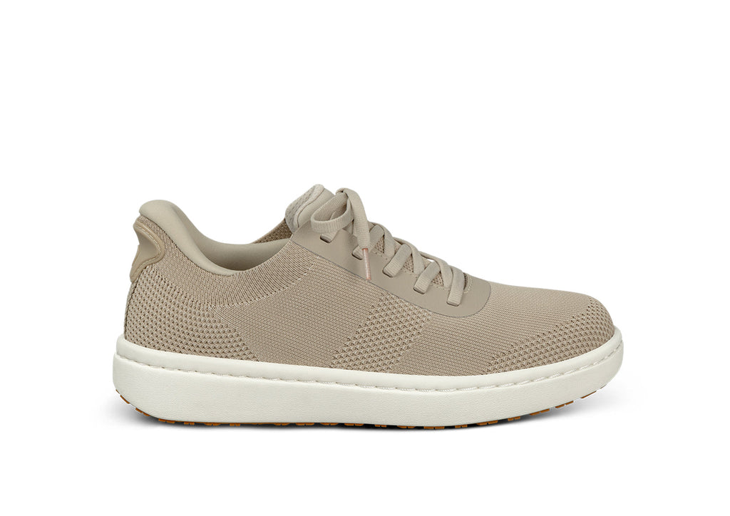 Camila | Zapatillas Ortopédicas