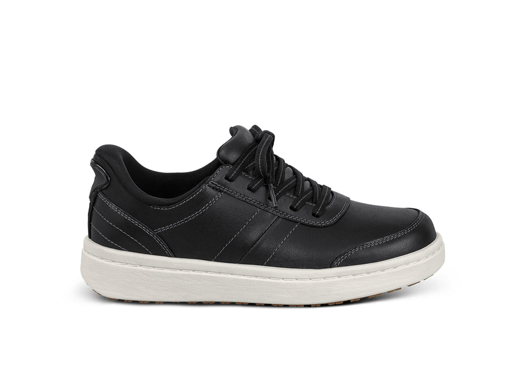 Lucía | Zapatillas Ortopédicas