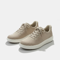 Camila | Zapatillas Ortopédicas