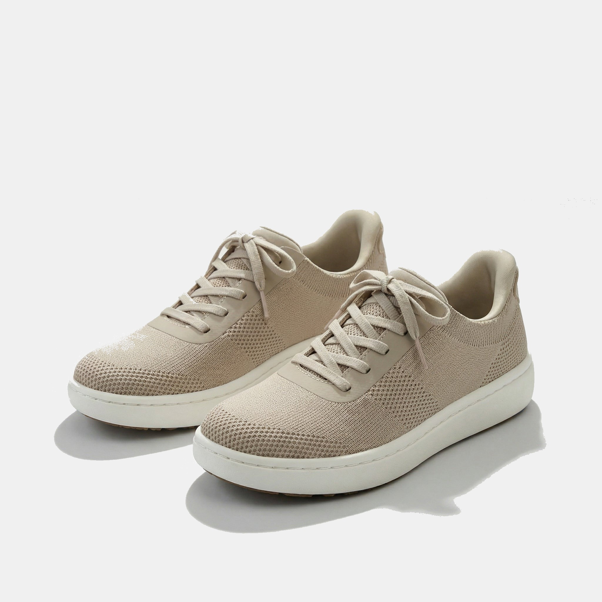 Camila | Zapatillas Ortopédicas