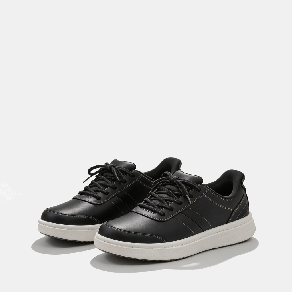 Lucía | Zapatillas Ortopédicas