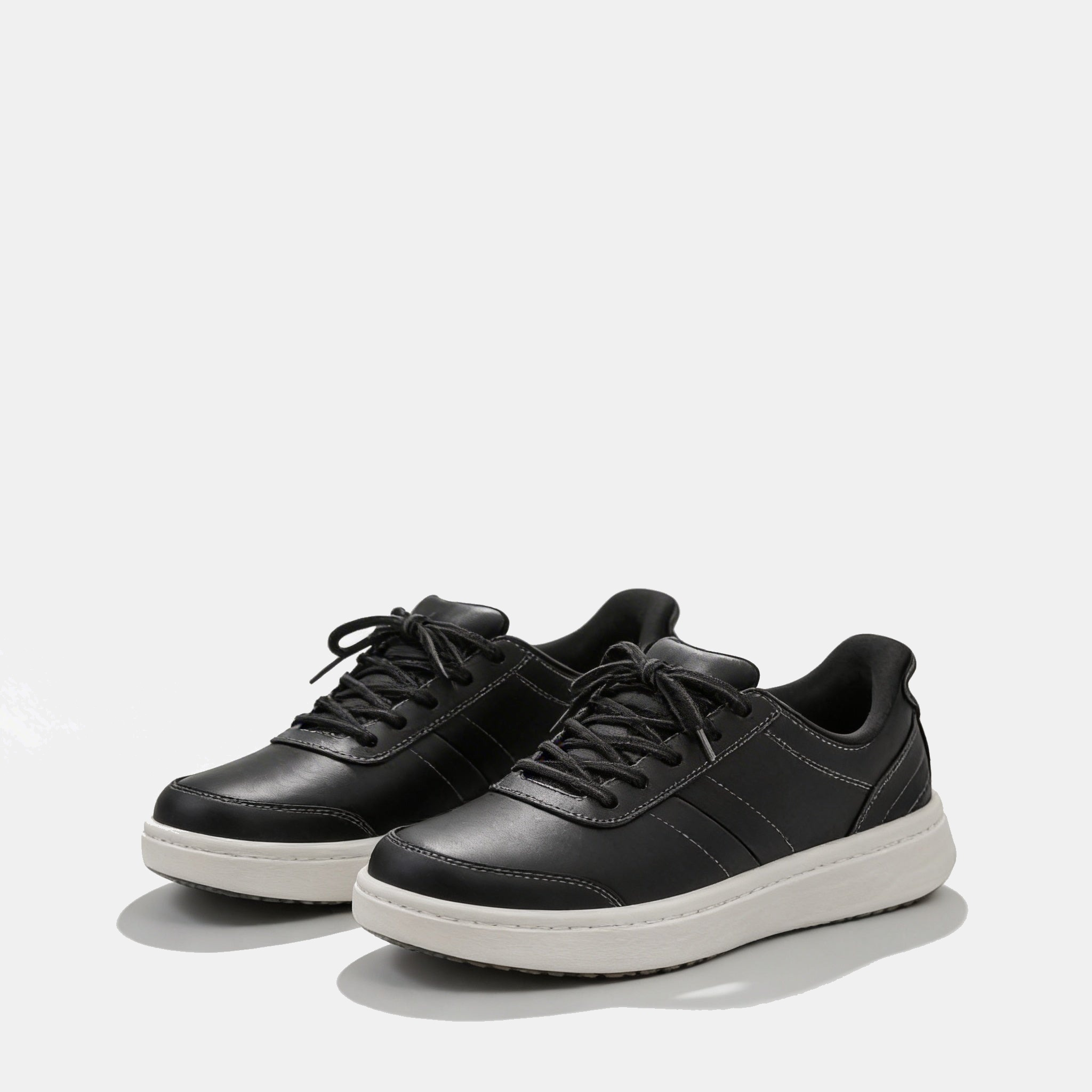 Lucía | Zapatillas Ortopédicas