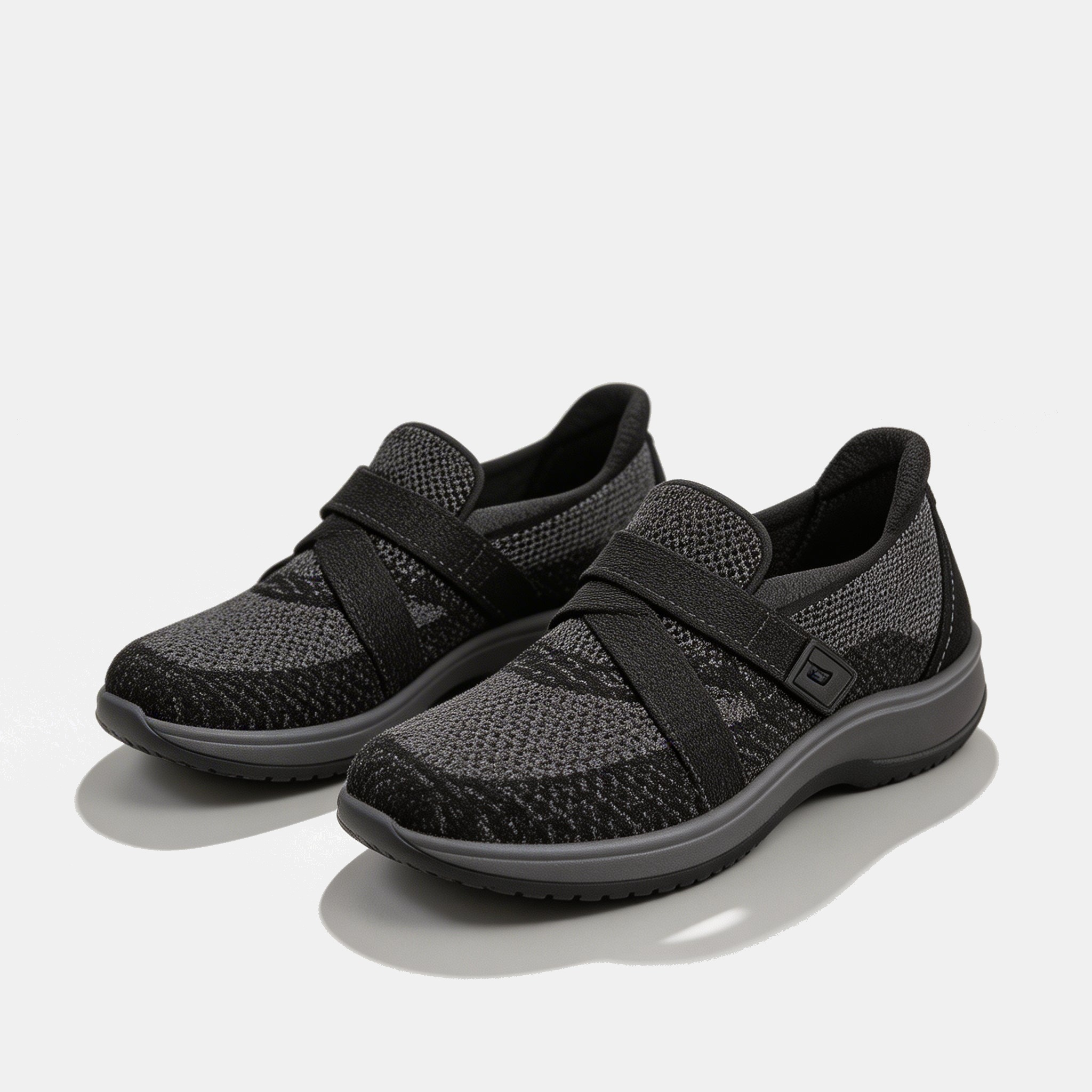 Carolina | Zapatos Ortopédicos