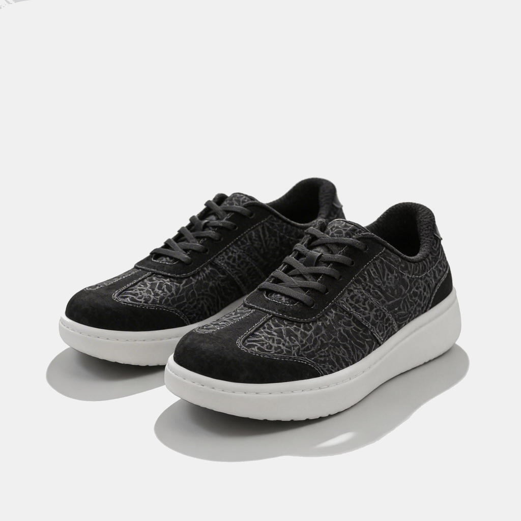 Valeria | Zapatillas Ortopédicas